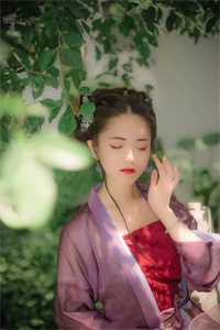 穿成恶毒寡嫂，被腹黑小叔盯上了全球完整文集