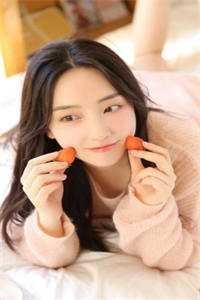 霸总娶了员工，竹马娶了死对头青梅畅销巨著