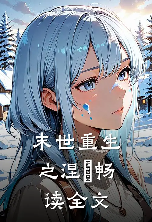末世重生之涅槃畅读全文