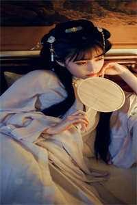 京圈大小姐是捞女全文免费阅读