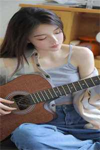 我爸病危，老婆拿救命钱给私生子买学区房全本