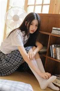 被侯府找回时，我已有三个孩子前言+后续