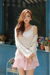 懒娇娘随军，糙汉军官夜夜想生崽小说