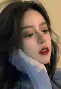 从前我眼瞎，今后我潇洒爆款宝藏