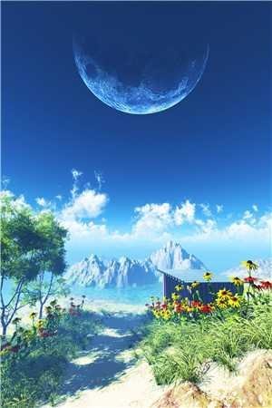 从前我眼瞎，今后我潇洒楼星吟封赫全局