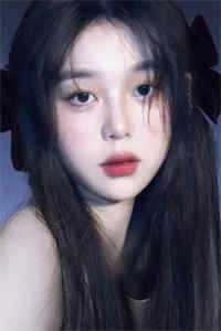 妻子要去衡河洗涤灵魂短篇小说阅读