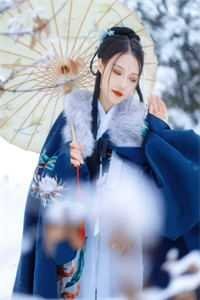 好孕白狐一胎六宝，被皇帝宠疯了前文+番外