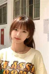 他从黑暗来，却为我照亮世界好书