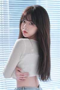 军犬拼死护主，五位将军叔叔泪崩无删减版