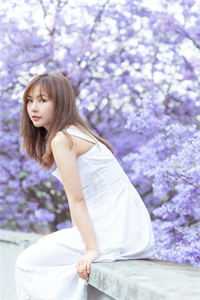 重生后，我放任白眼狼们集体上名校青梅季瑶瑶小说结局