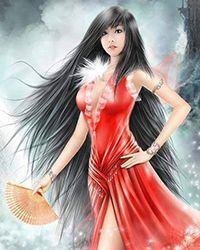 全集小说渣男逃婚,我当场改嫁了