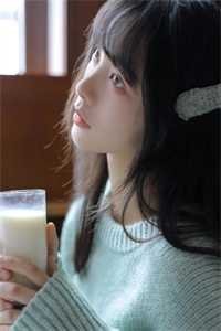 对照组兼祧四房？康巴汉子真香了全局