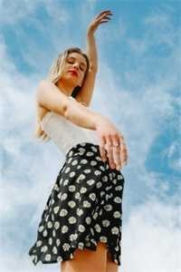 念念已忘全文+免费