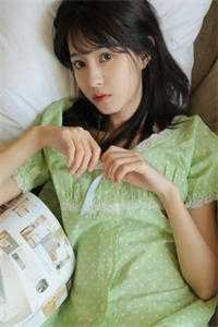 反骨奶团懂兽语，全豪门疯狂吃瓜无广告