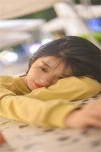 好孕白狐一胎六宝，被皇帝宠疯了梦欢朱华完结文