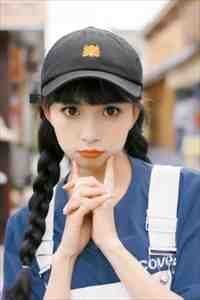 八年逃避，相爱的人难逃情劫精品选集