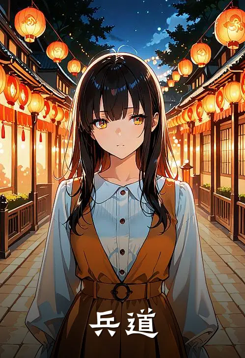 兵道比赛