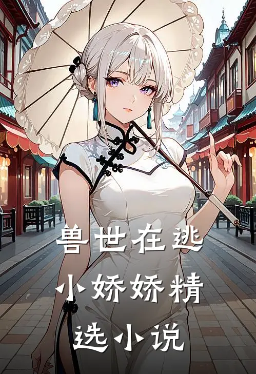 兽世在逃小娇娇精选小说