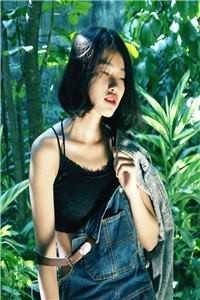 相爱只是偶然小说