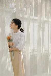 反骨奶团懂兽语，全豪门疯狂吃瓜后续