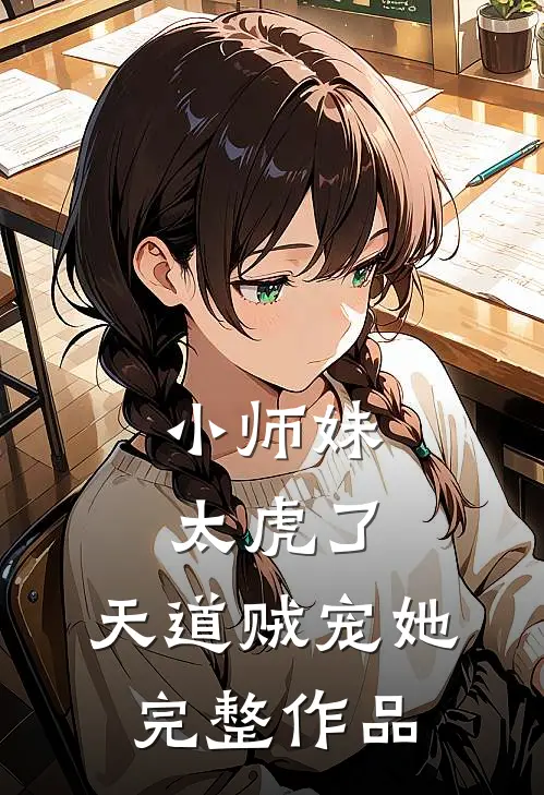 小师妹太虎了,天道贼宠她完整作品