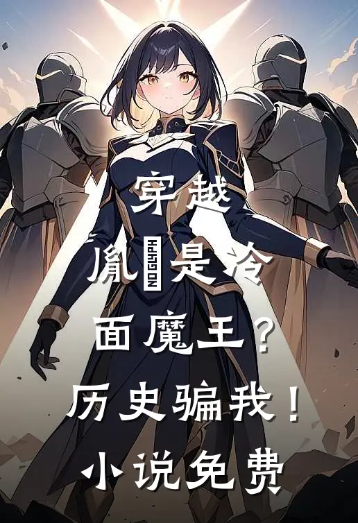 穿越胤禛是冷面魔王?历史骗我!免费观看