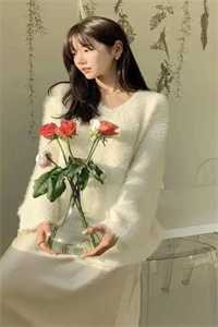 天降大佬！他的宠爱毫不遮掩全章节