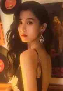 我成为失信人员后，贫困生急了热门小说