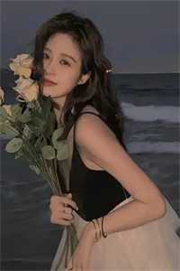 无妨水月镜中花前文+