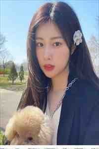 王爷！邻家大小姐看上你了全集