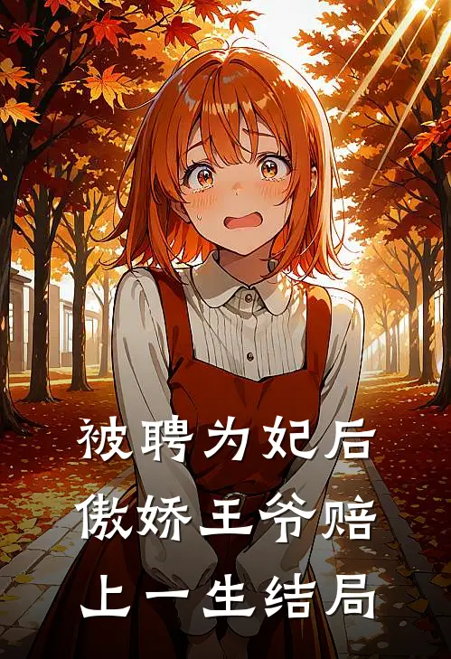 被聘为妃后,傲娇王爷赔上一生结局怎么样
