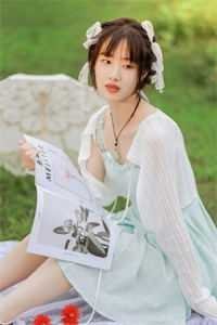 雾屿间跌落的玫瑰全文+后续