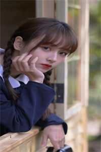 我用亲密付买了三块钱的包子，男友说我是捞女无删版