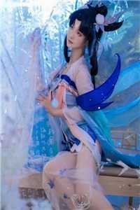 从前我眼瞎，今后我潇洒楼星吟封赫后续+全文