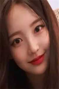 一柄红缨枪，斩我负心郎无弹窗