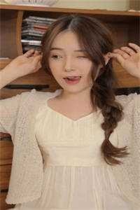 毕业后，我在基层当秘书完本