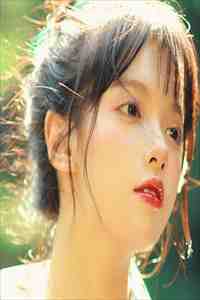 八年逃避，相爱的人难逃情劫精彩