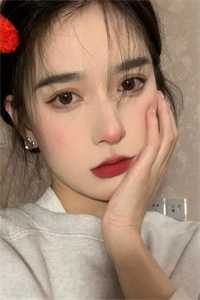 一柄红缨枪，斩我负心郎爆火全网