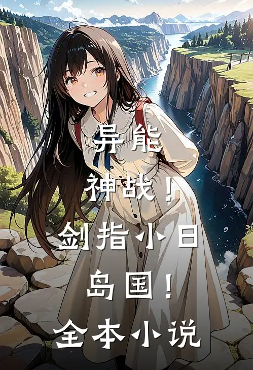 异能神战!剑指小日岛国!全本免费阅读