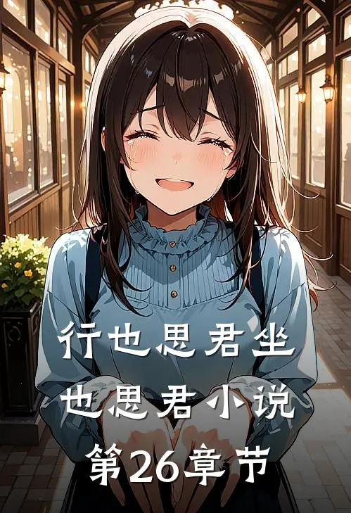 行也思君坐也思君小说第26章节