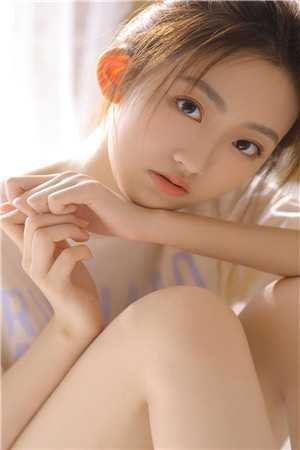 她曾偷藏爱意难止最新热门小说