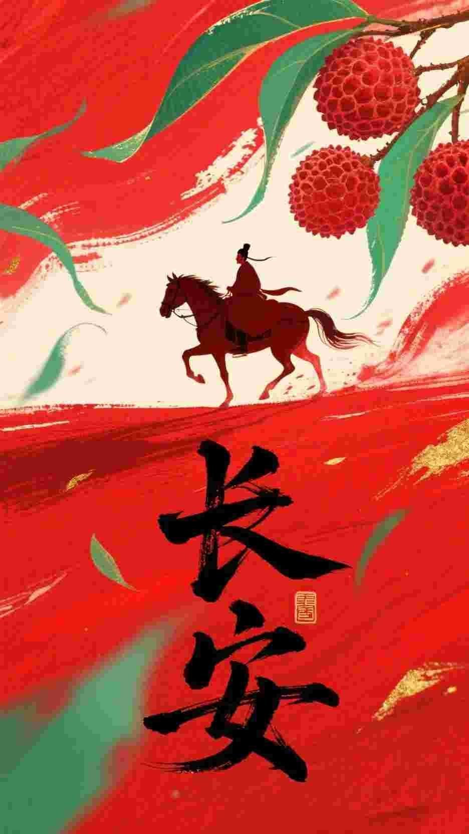 对照组兼祧四房？康巴汉子真香了苏糖丹增大结局