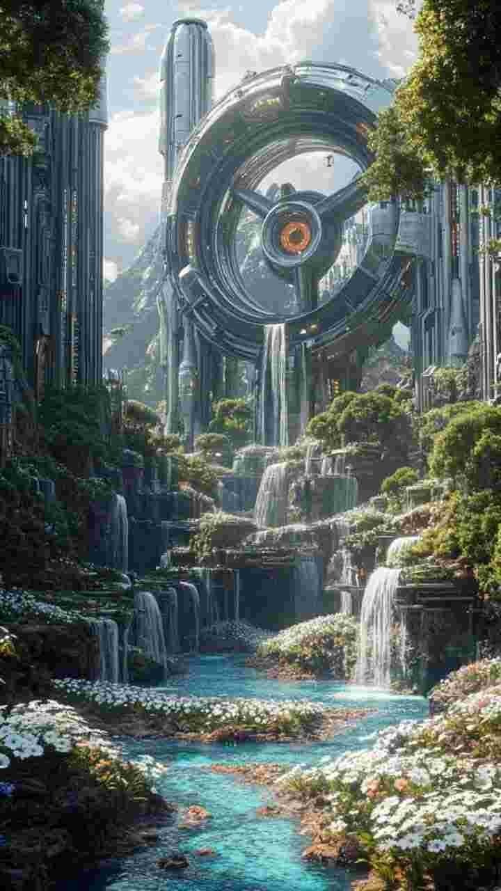 爱妃不擅争斗，朕只好专宠质量好文