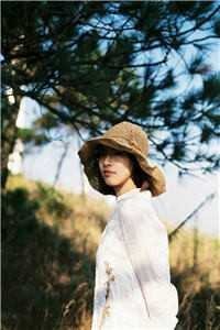 她曾偷藏爱意难止裴景深沈南栀小说