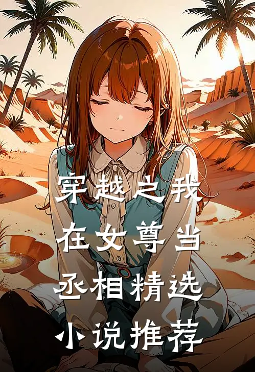 穿越之我在女尊当丞相精选推荐免费阅读