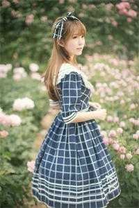 踹渣夫！嫁首长！八零辣媳轰动大院最新章节