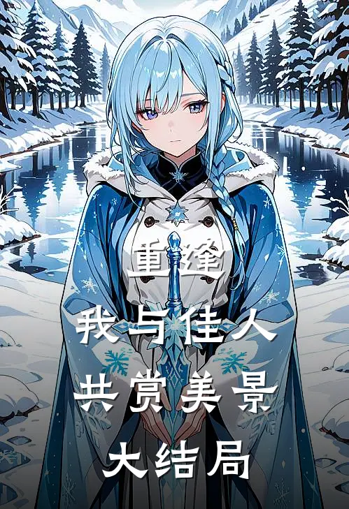 重逢我与佳人共赏美景大结局免费阅读