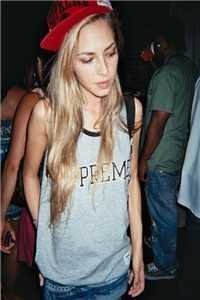 相爱只是偶然叶听松冷照野小说结局