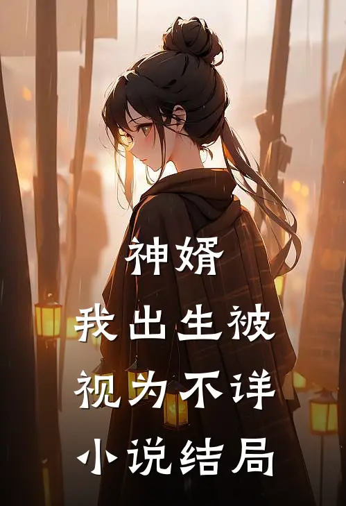 神婿我出生被视为不详结局怎么样