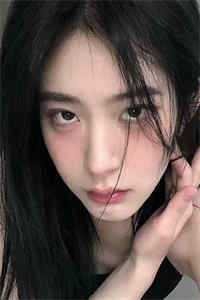 爱恨终无，星碎梦落小说在线阅读免费